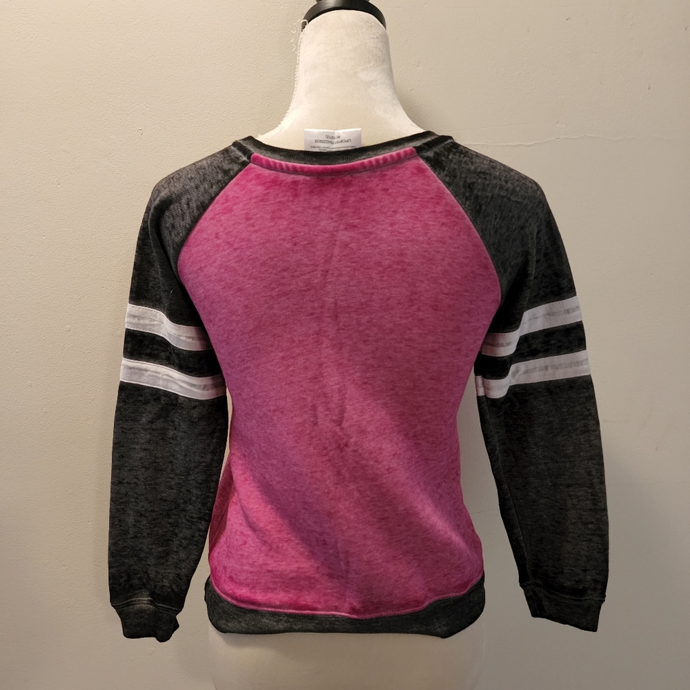 AC/DC Sweater - Picture 6 of 8